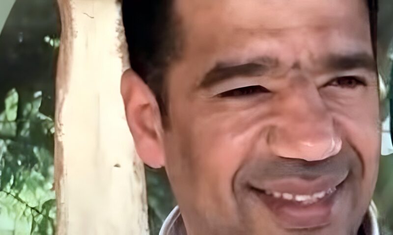 مستريح الزقازيق استولى على 20 كيلو ذهب وهرب للأردن.. والضحايا: خسرنا تحويشة عمرنا وعملنا محاضر ضده