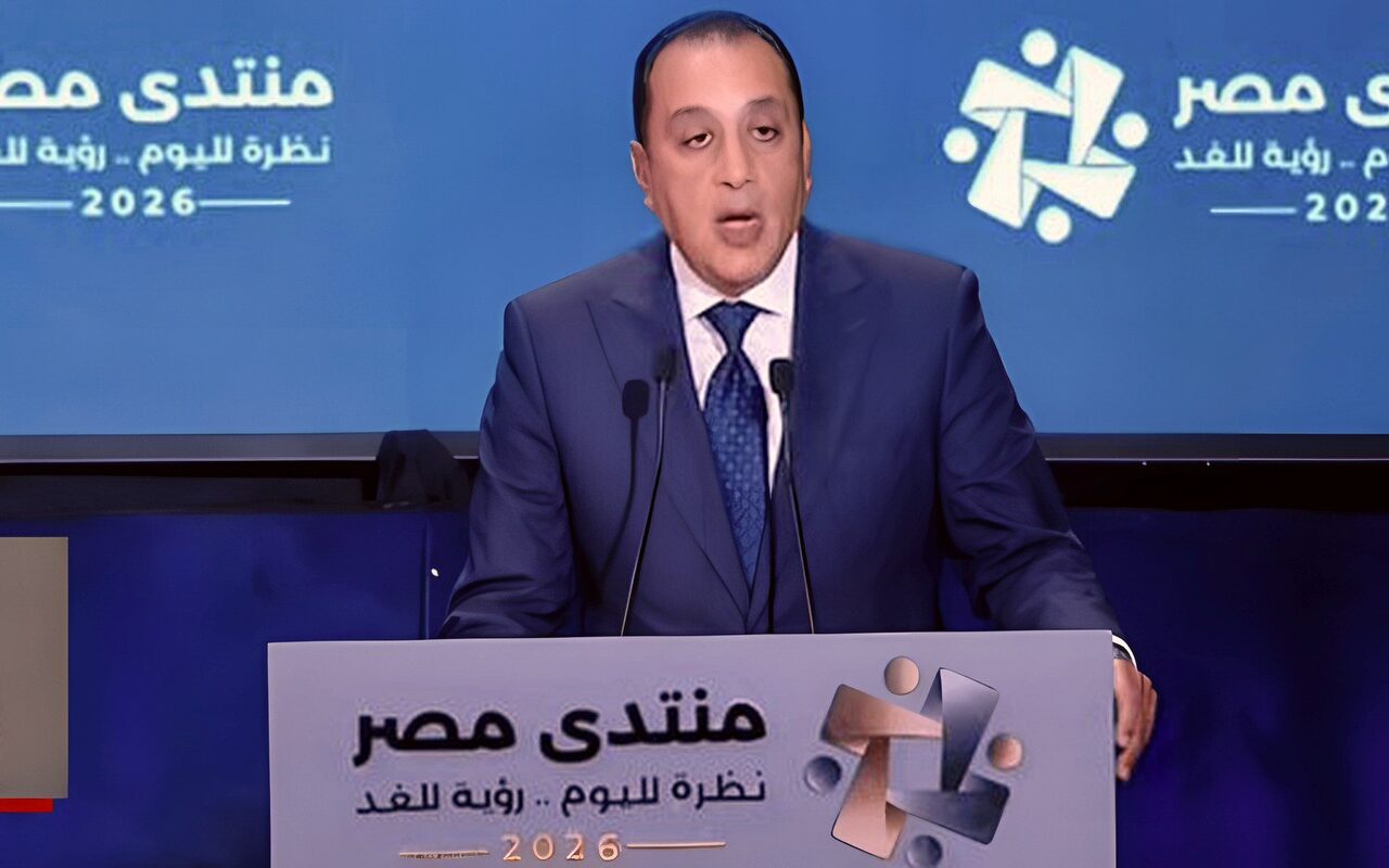 مدبولي: التعليم والأسعار والصحة والأجور والمعاشات والأمن والاستقرار أبرز شواغل المواطنين