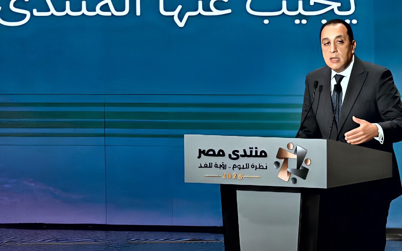 رئيس الوزراء: الرئيس السادات وضع فكرة إنشاء المدن الجديدة.. وقلاع مصر الصناعية تنتشر بها