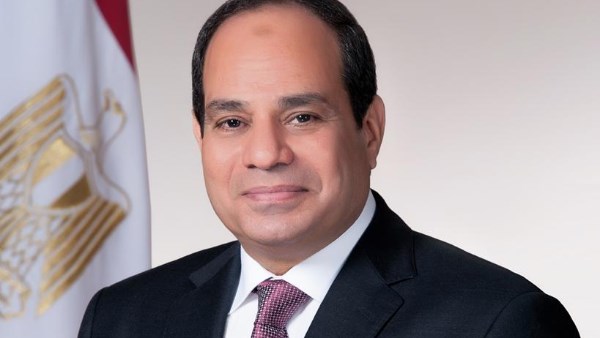 الرئيس السيسي يستقبل مبعوث بوتين لبحث دعم الشراكة الاستراتيجية ومستجدات «البريكس»