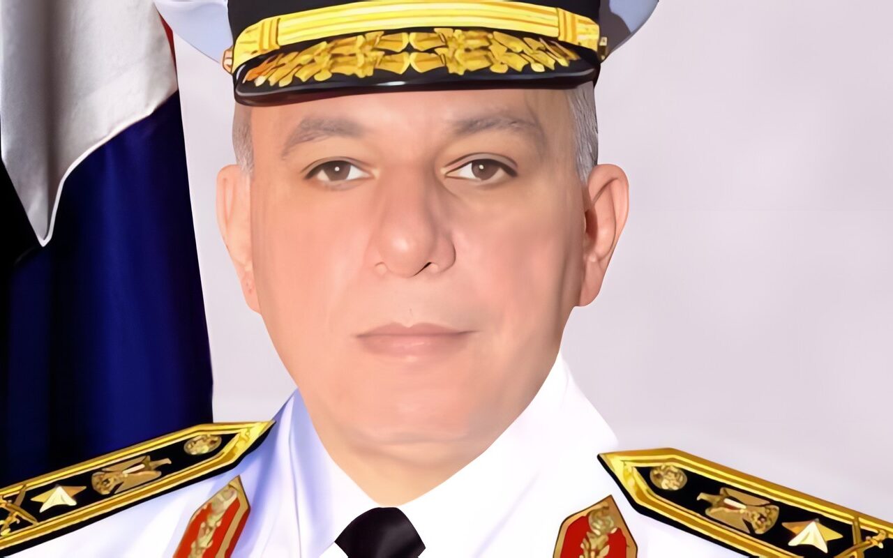 قائد القوات البحرية: نتوسع في إنتاج المسيرات البحرية.. وهناك محاولات من بعض الأطراف للسيطرة على الممرات البحرية