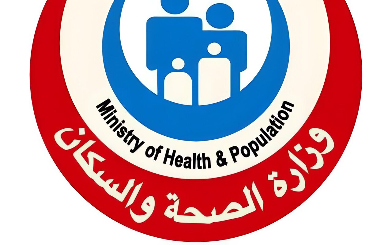 بعد التعدي على الصحفي.. وزير الصحة ينهي التعاقد مع شركة أمن مستشفى 6 أكتوبر المركزي