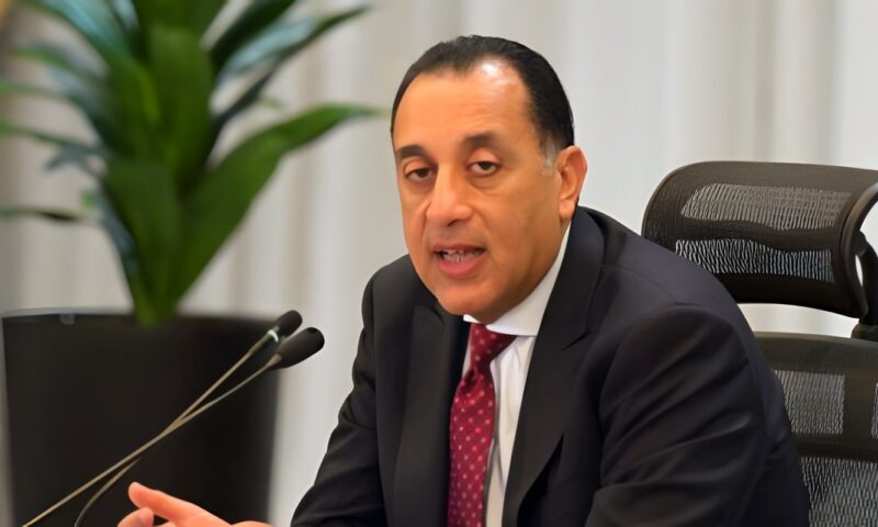 رئيس الوزراء: نواجه تحديات عالمية كبيرة.. وعلينا الحفاظ على استقرار الدولة في ظل الأزمات الراهنة