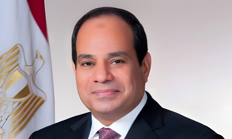 الرئيس السيسي يتوجّه إلى موسكو لترؤس وفد مصر في أعمال القمة «الروسية – الأفريقية» الثالثة