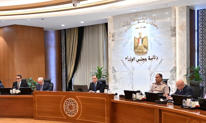مدبولي: الحكومة تبدأ تنفيذ تكليفات الرئيس في «منتدى مصر 2026» لتحسين معيشة المواطنين