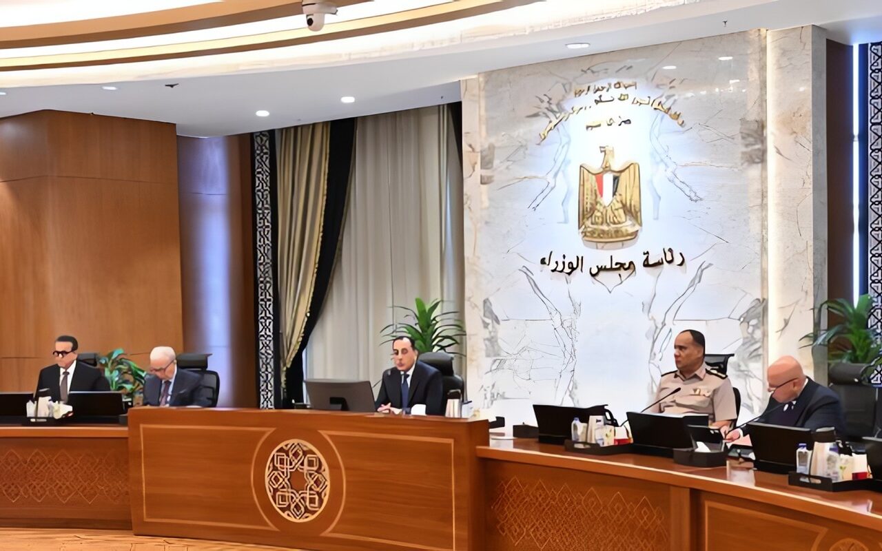 رئيس الوزراء: الحكومة تستعد لإطلاق محفزات للتوسع في استخدام الطاقة الجديدة