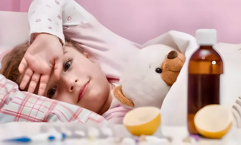 حسام حسني يحسم الجدل بشأن الفيروسات المنتشرة: لا داعي للقلق.. وهذه علامات الخطر