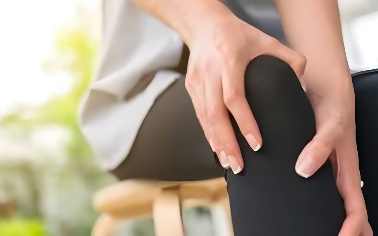 نصائح لحماية عظامك في الشتاء.. أطعمة وعادات يومية للحفاظ على قوتها
