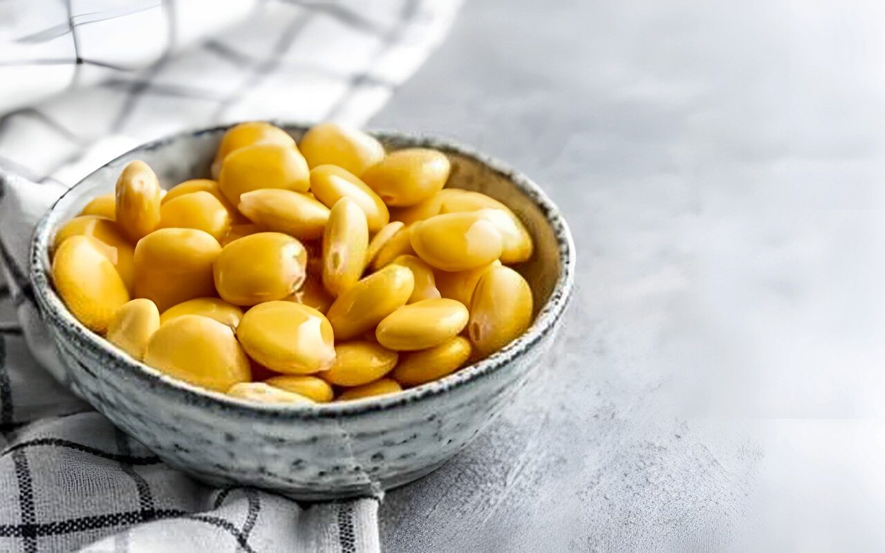 فوائد غير متوقعة لتناول الترمس.. اكتشفها