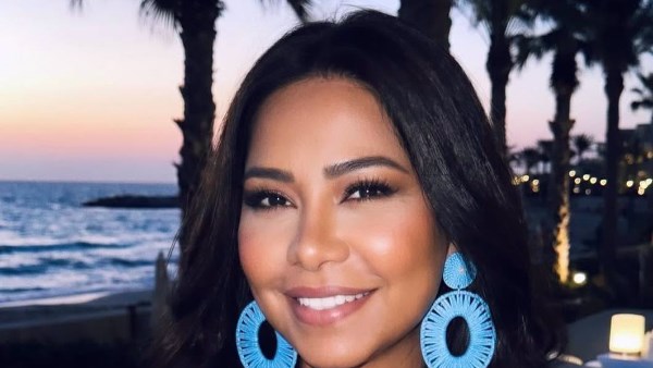 شيرين عبد الوهاب تُشيد بموقف مصر الداعم للسعودية: «يُعبّر عن وجدان كل مصري»