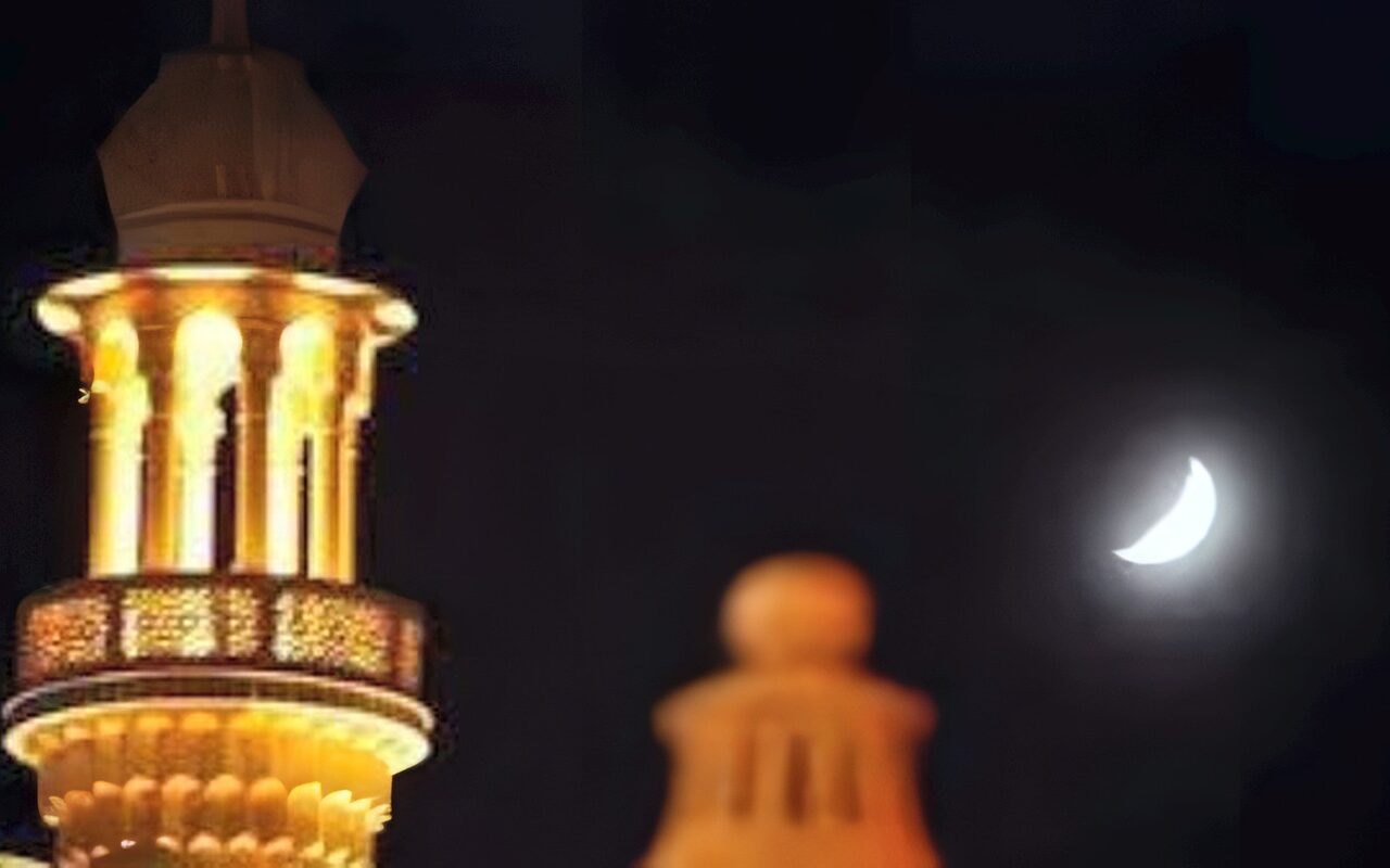 حكم الصلاة قبل انتهاء الأذان.. هل تصح إذا أقيمت قبل فراغ المؤذن؟