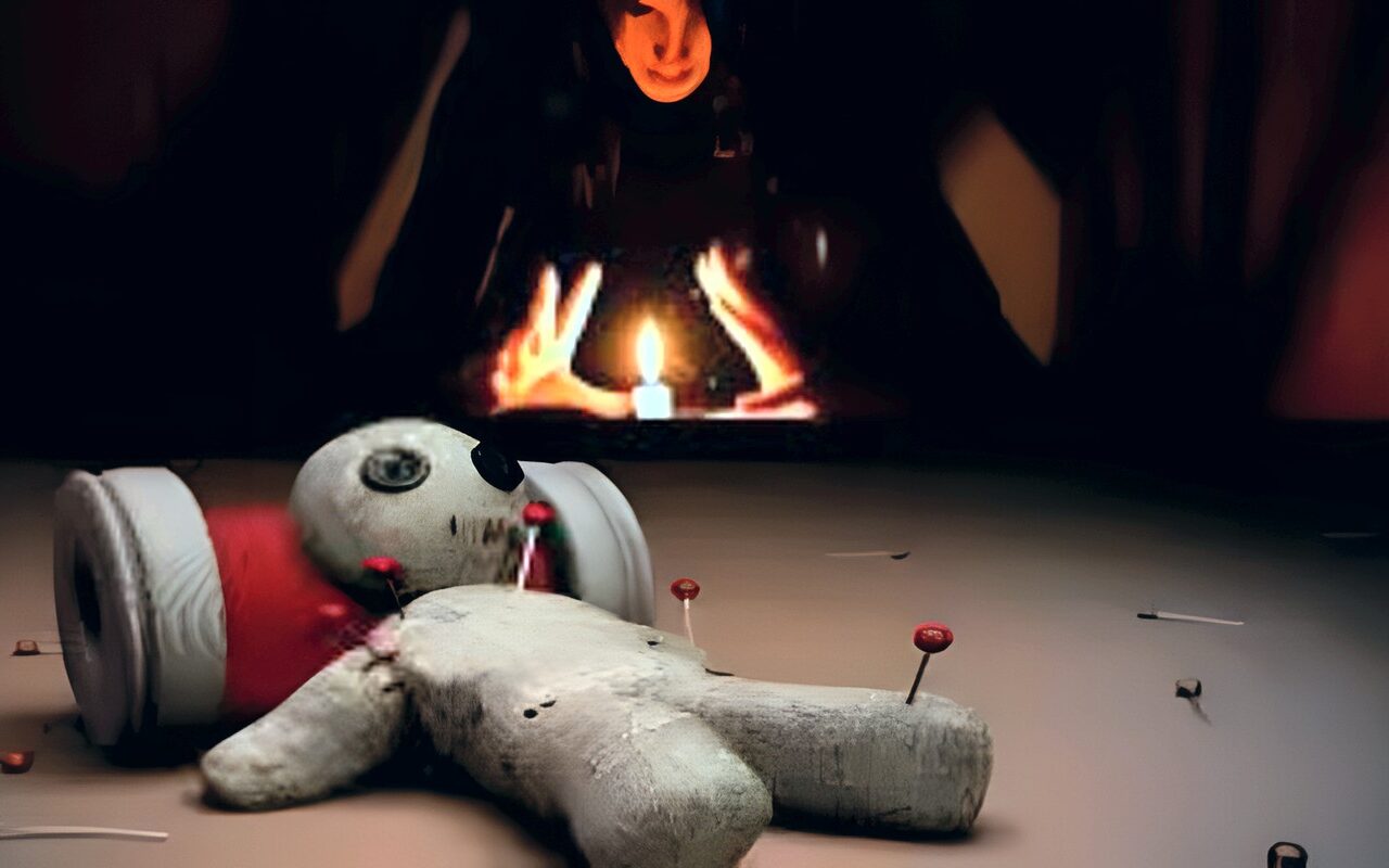 هل يجوز الذهاب لشيخ لفك السحر؟.. الإفتاء تجيب