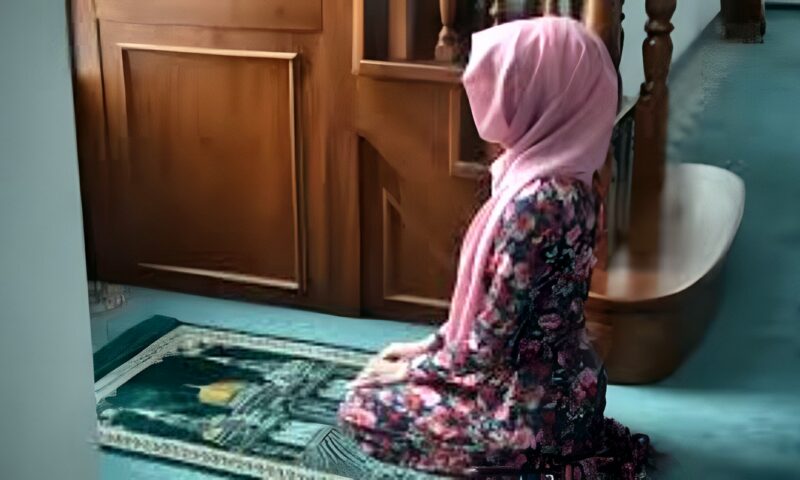 هل قضاء الصلاة أولى من النوافل؟.. أمين الإفتاء يوضح