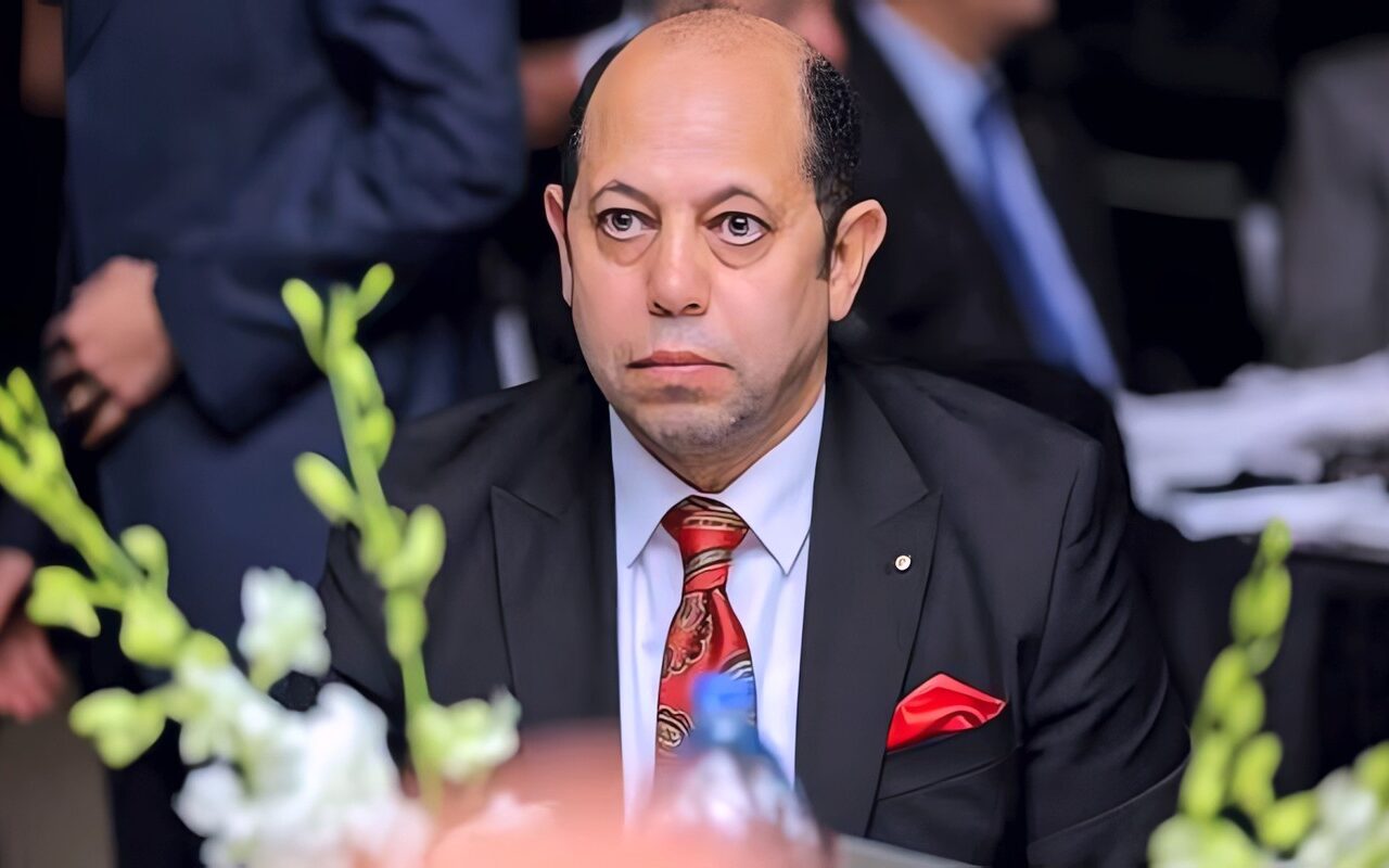 إنشاء شركة الكرة يحتاج هذه الضوابط.. أحمد سليمان يرفض موعد عمومية الزمالك