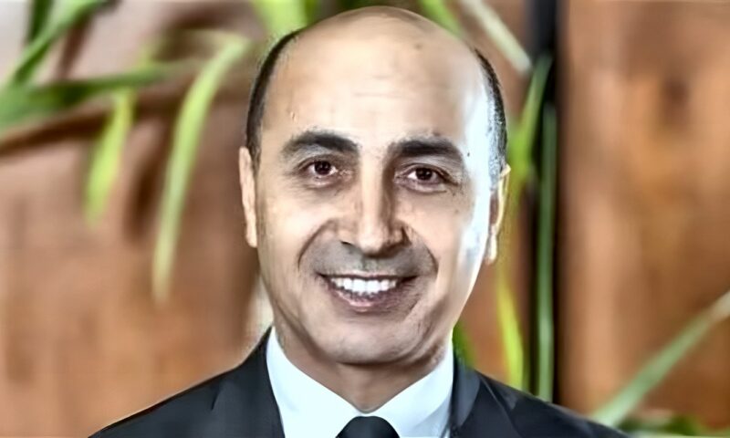 طلاب تربية دمنهور يستغيثون بوزير التعليم العالي ورئيس الوزراء.. تظلمات وشكاوى بسبب تضارب التعليمات وغموض ضوابط الانتقال بنظام الساعات المعتمدة وتأخر النتائج.. ومطالب بإعلان اللائحة الدراسية (مستندات)