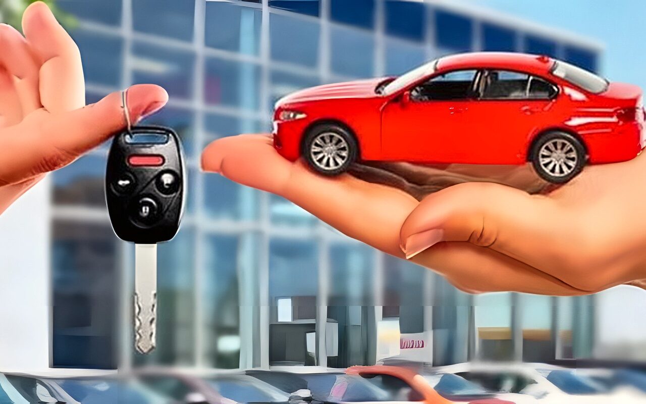 أمين الإفتاء: تمويل البنوك لشراء الشقق والسيارات ليس من الربا بشرط واحد