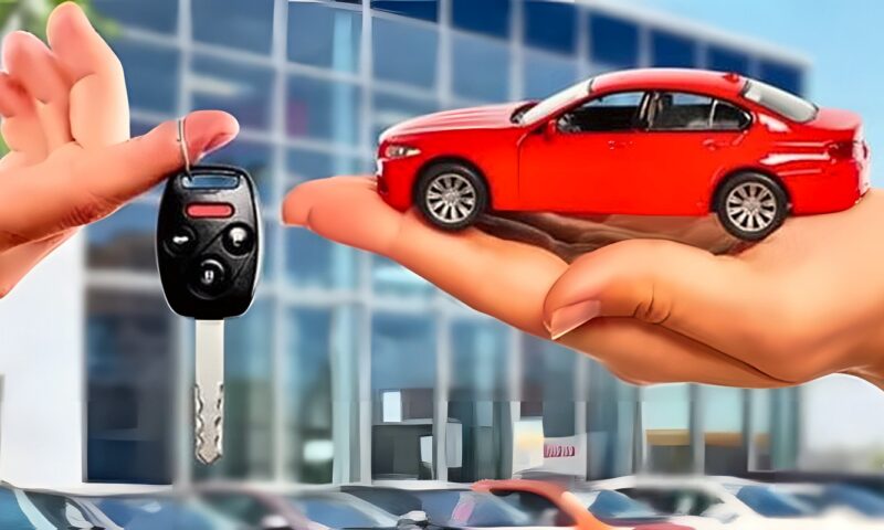 أمين الإفتاء: تمويل البنوك لشراء الشقق والسيارات ليس من الربا بشرط واحد