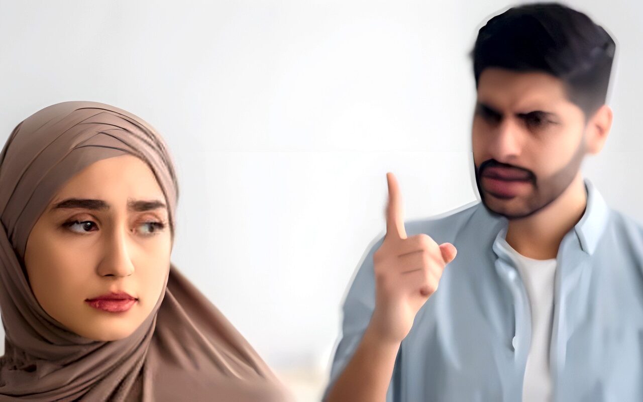 دار الإفتاء: ممارسة العنف ضد الزوجة لا علاقة له بالإسلام