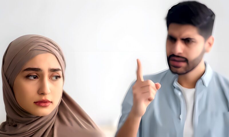دار الإفتاء: ممارسة العنف ضد الزوجة لا علاقة له بالإسلام