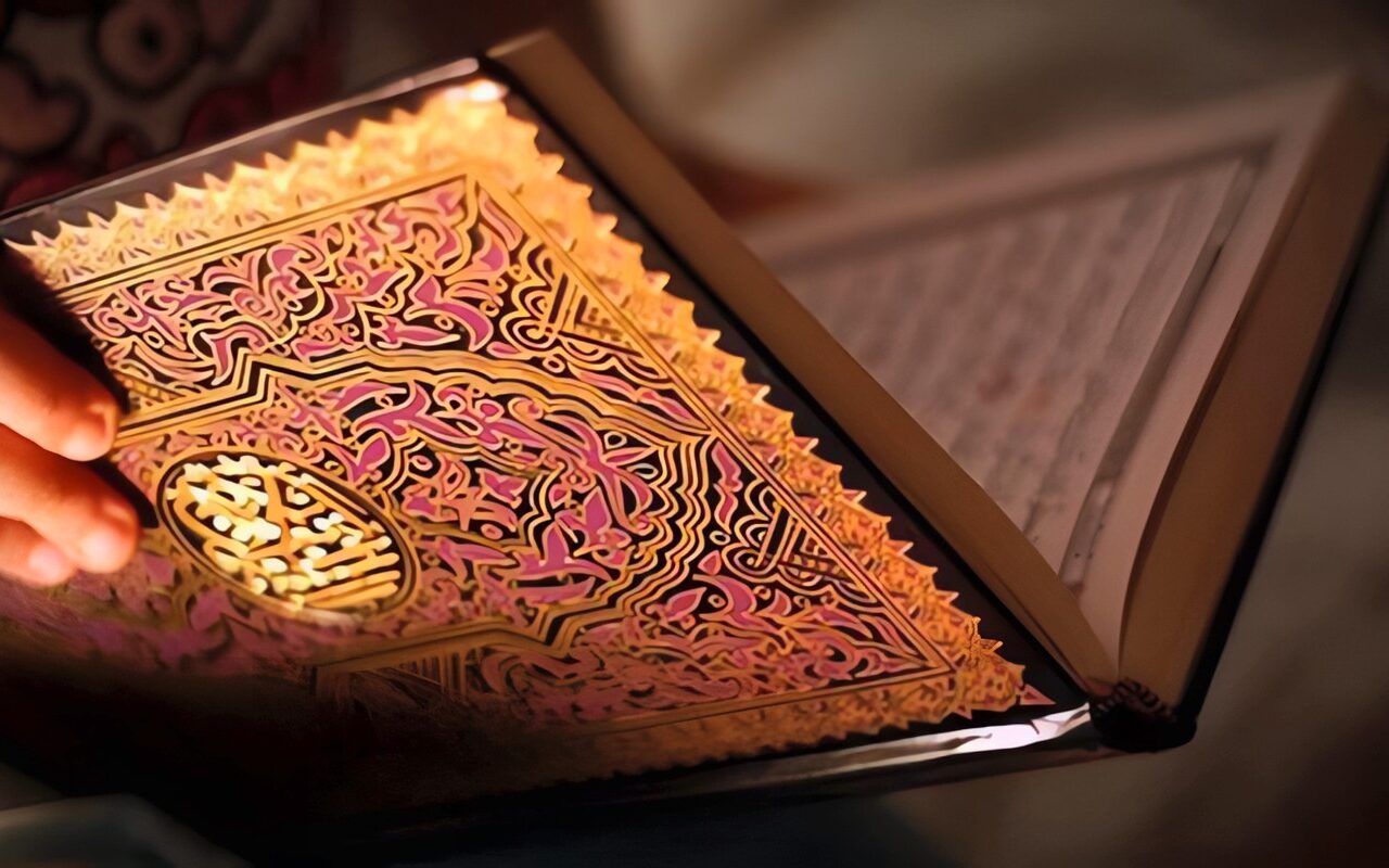 أيهما أكثر ثوابا.. طول القراءة في قيام الليل أم كثرة عدد الركعات؟