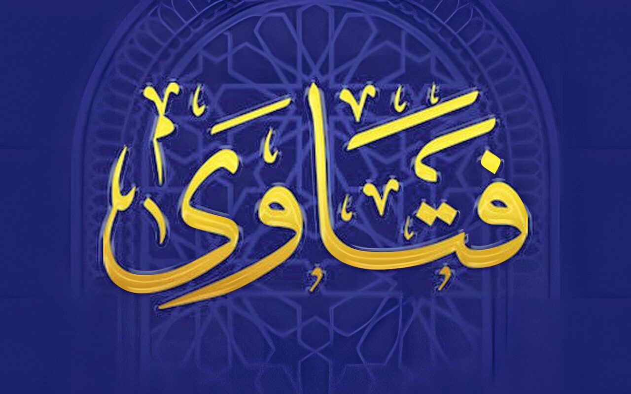 فتاوى تشغل الأذهان| حكم الاحتفال بموالد أولياء الله الصالحين.. هل يجوز للمتزوجة الأخذ من شعر الحاجبين؟.. ما حكم بيع شرائح المحمول مجهولة البيانات