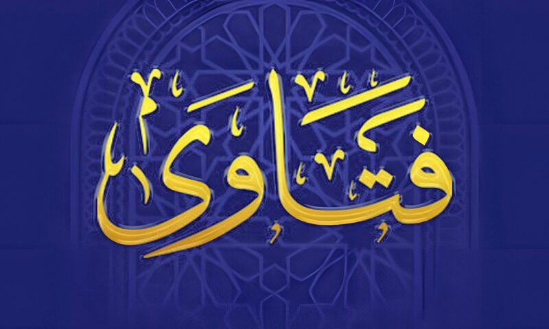 فتاوى تشغل الأذهان| حكم الاحتفال بموالد أولياء الله الصالحين.. هل يجوز للمتزوجة الأخذ من شعر الحاجبين؟.. ما حكم بيع شرائح المحمول مجهولة البيانات