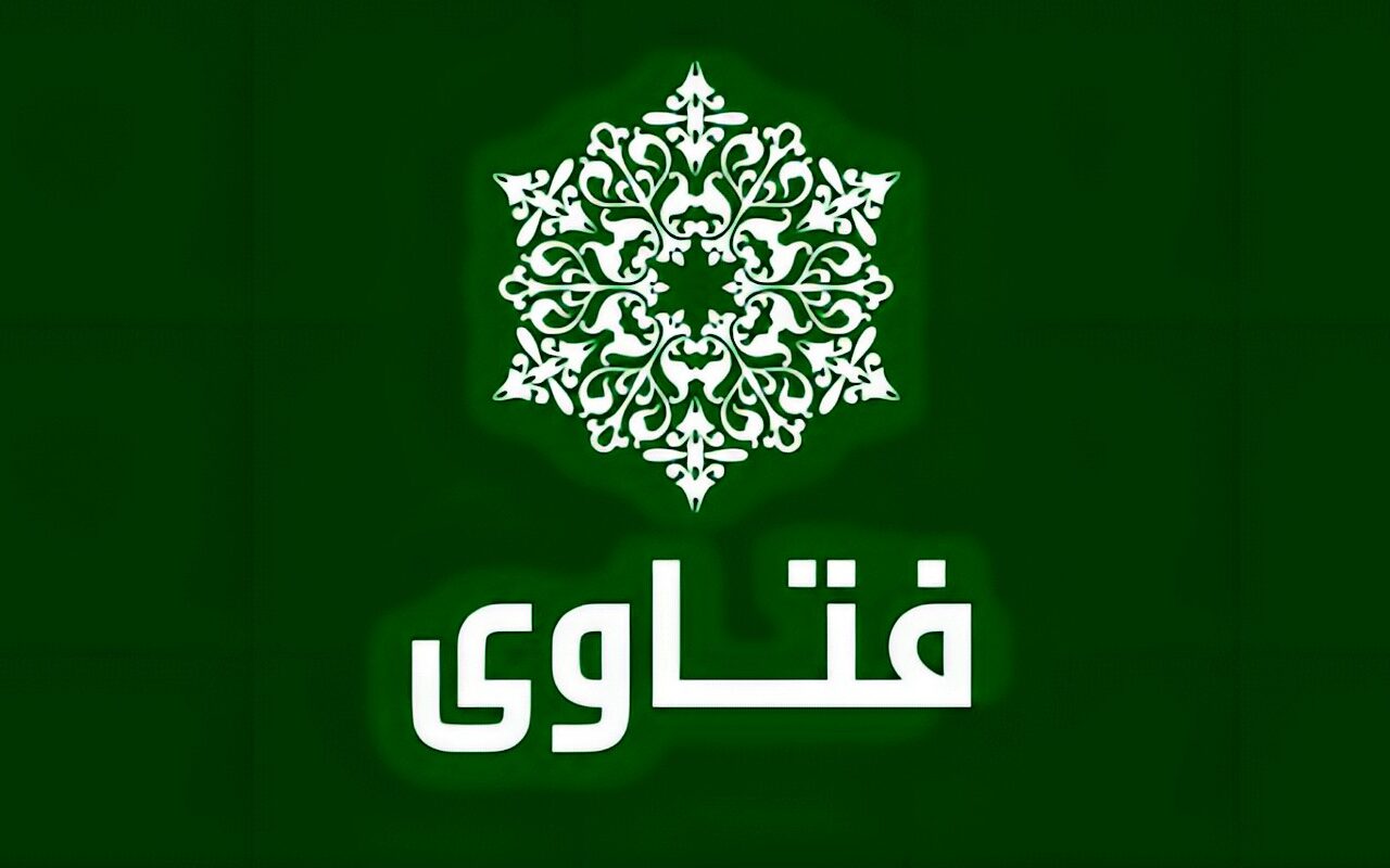 فتاوى وأحكام.. هل الألعاب الإلكترونية حرام.. وجواز قراءة حزب البحر وسورة يس لشفاء المريض.. وحكم إطالة الركوع انتظارًا للمصلين