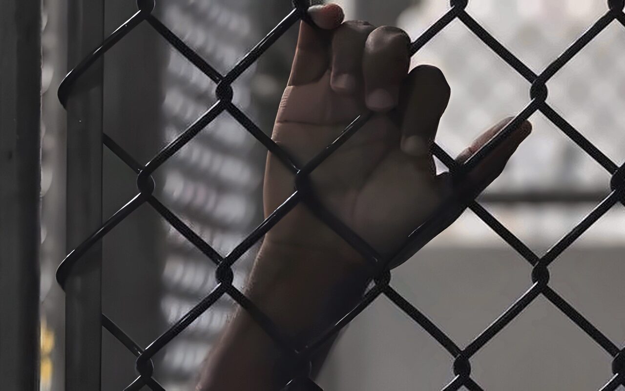 باحث في شئون الجماعات المُتطرفة يكشف آليات تحرّك الإخوان خارج التنظيم