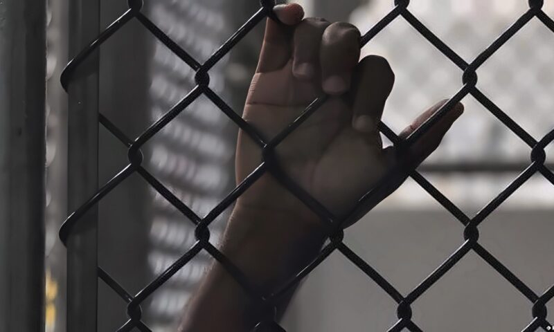 باحث في شئون الجماعات المُتطرفة يكشف آليات تحرّك الإخوان خارج التنظيم