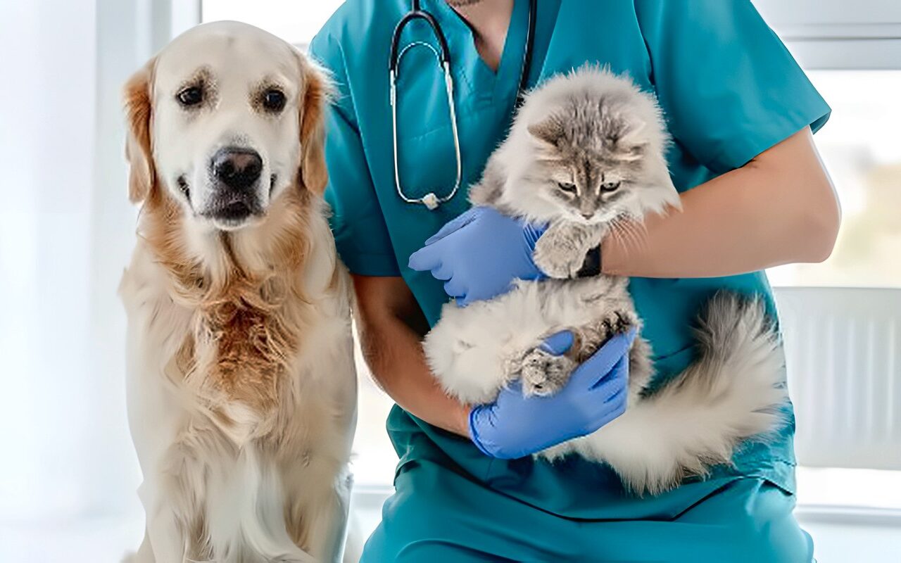 مفاجأة لطلاب الطب البيطري.. 5 سنوات دراسة وسنة امتياز براتب بدلًا من المصاريف