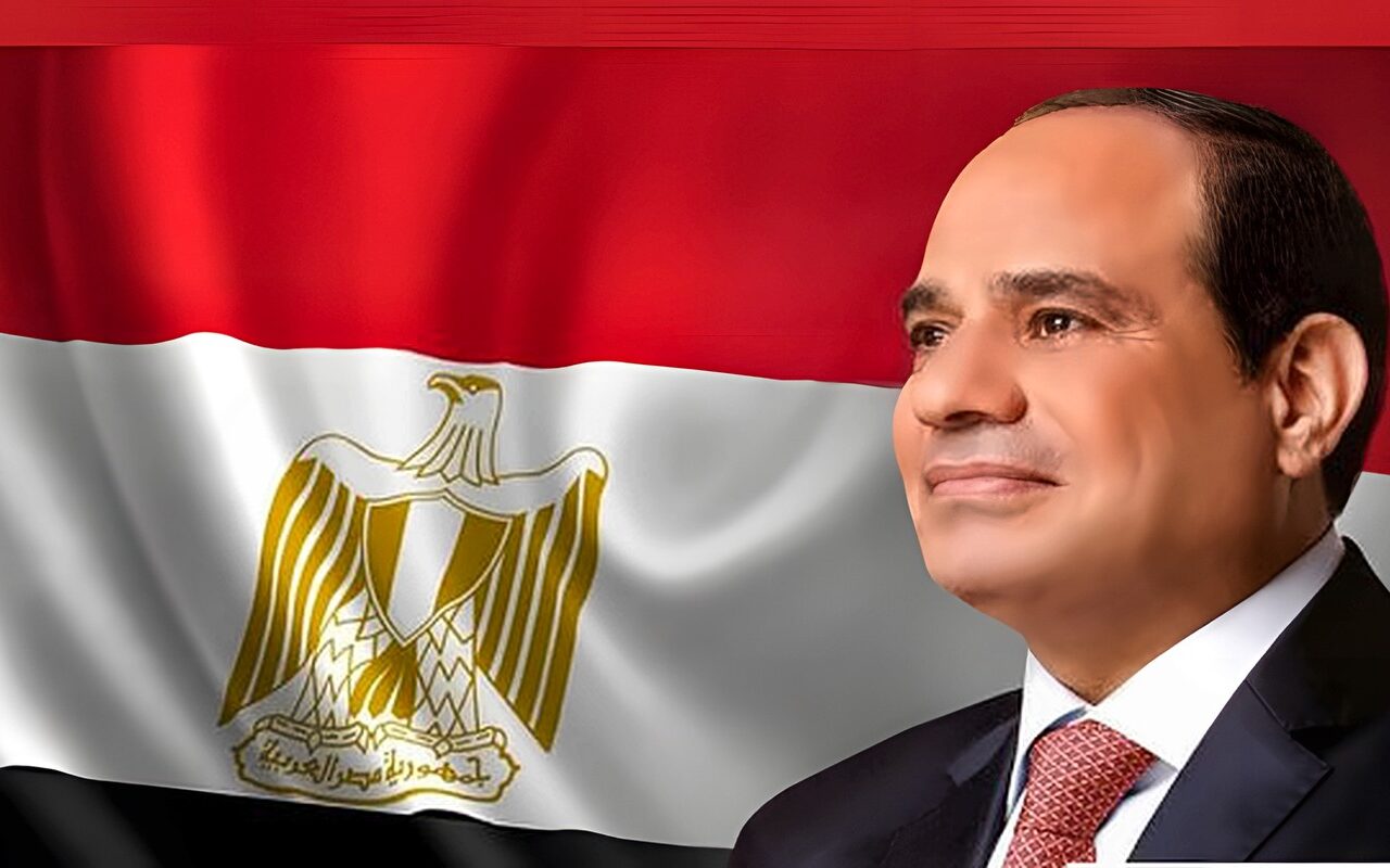 مصطفى بكري: رسالة الرئيس السيسي في ذكرى أكتوبر جاءت لطمأنة المصريين
