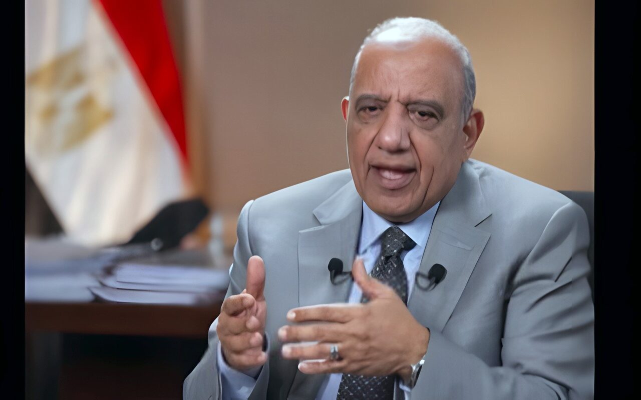 وزير الكهرباء: نسدد أكثر من 20 مليار جنيه شهريًا لوزارة البترول مقابل إمدادات الطاقة