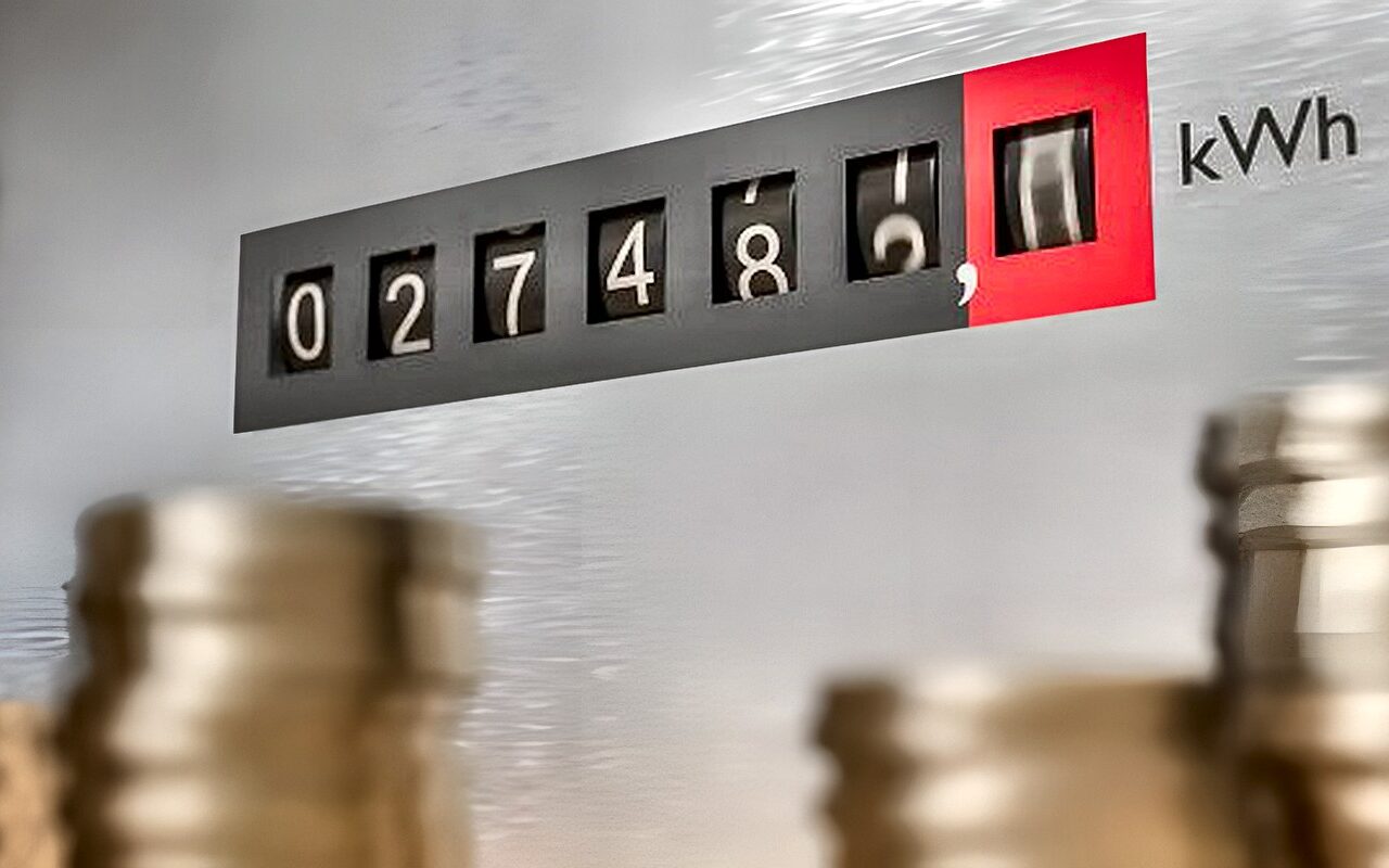 موقف أسعار شرائح الكهرباء بعد تصريحات الوزير
