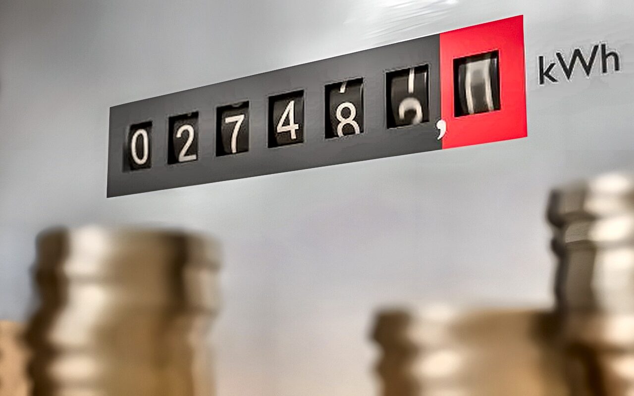 وزير الكهرباء: أسعار الطاقة في مصر أقل من العالم باستثناء دولة خليجية واحدة