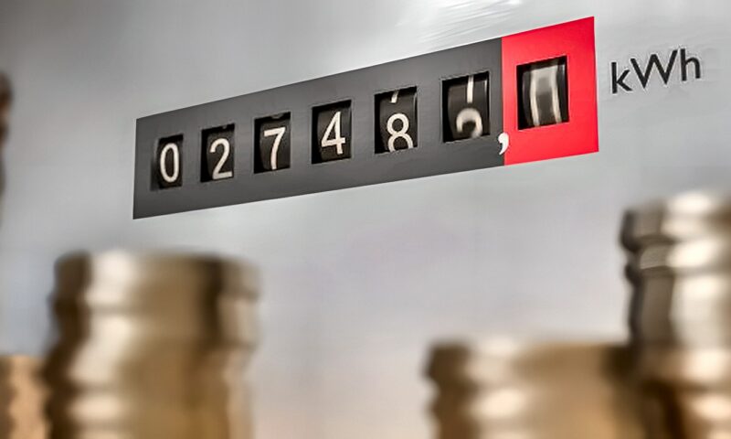 وزير الكهرباء: أسعار الطاقة في مصر أقل من العالم باستثناء دولة خليجية واحدة