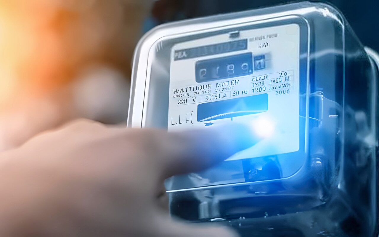 وزير الكهرباء: أتفهم شكاوى المواطنين من ارتفاع الفواتير
