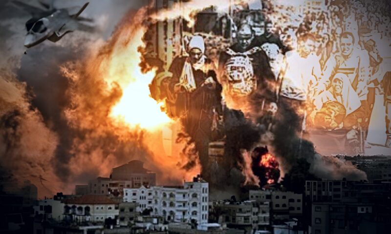 محمود أباظة: العالم يمر بمرحلة تحول خطيرة والضغوط الدولية تنعكس في حروب إقليمية