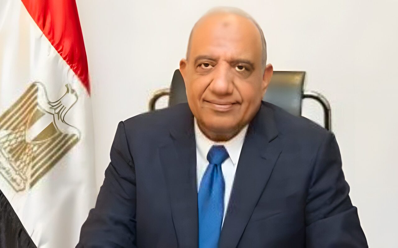 وزير الكهرباء يزف بشرى للمواطنين بشأن شرائح الاستهلاك وفواتير الكهرباء