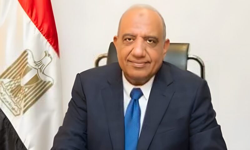 وزير الكهرباء يزف بشرى للمواطنين بشأن شرائح الاستهلاك وفواتير الكهرباء