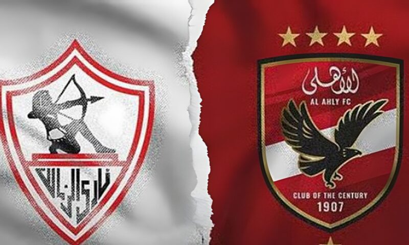 عصام عبد الفتاح عن “أزمة القمة”: إنجلترا وإيطاليا رفضتا إرسال حكم للمباراة.. وإسبانيا أرسلت طاقمًا غير مصنف
