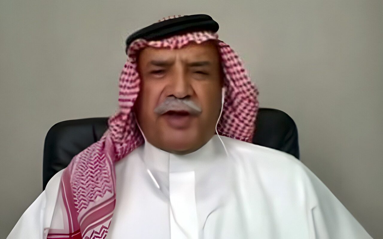 علي العنزي: على إيران التوسط بين الحكومة اليمنية الشرعية والحوثيين إذا أرادت تهدئة الأوضاع