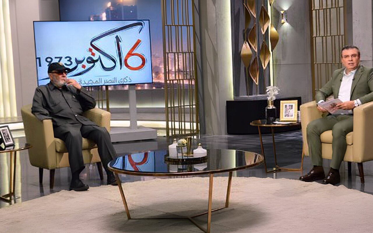 الجندي الشهيد الحي: 18 عملية عبور خلف خطوط العدو قبل أكتوبر