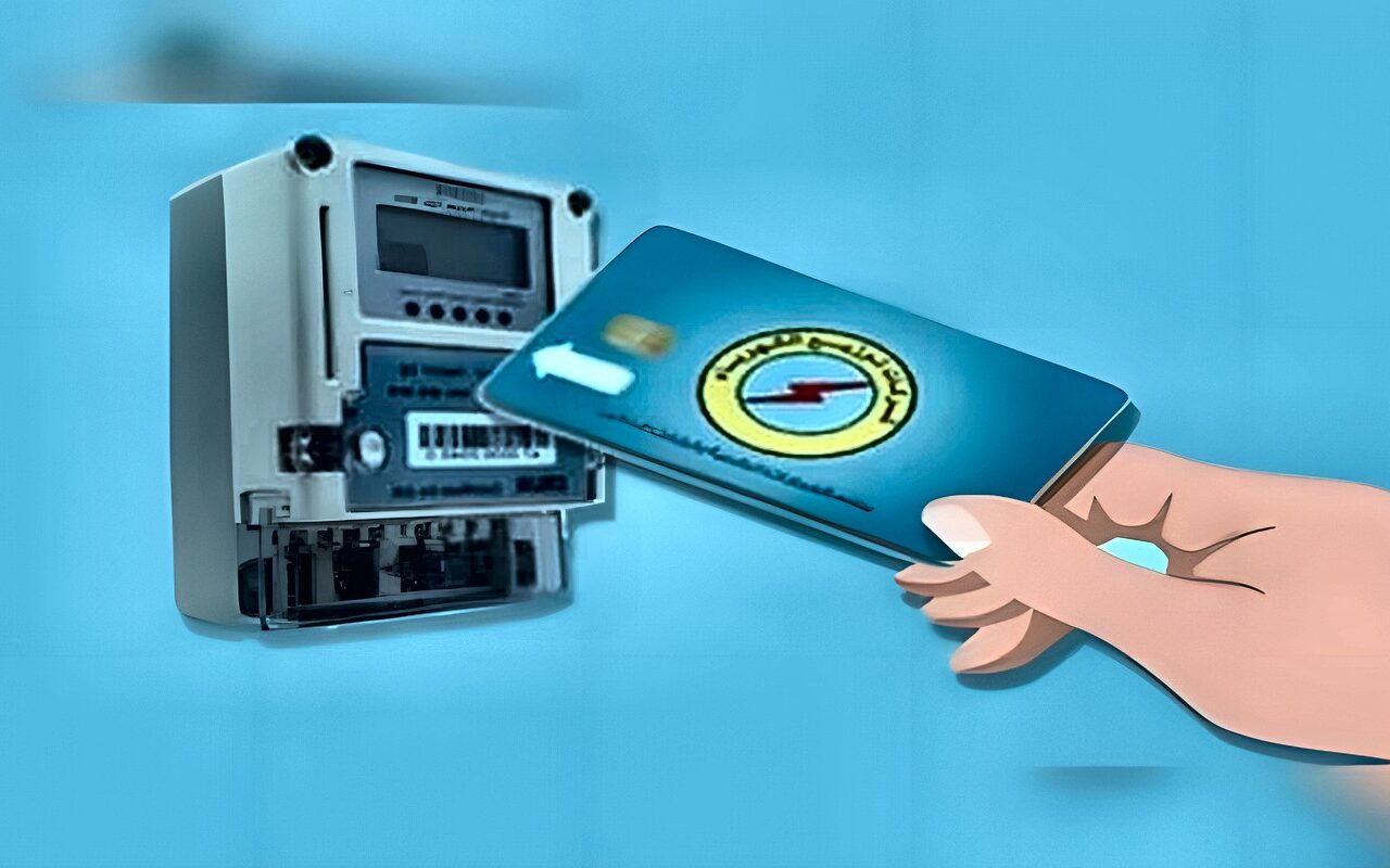 رئيس جهاز تنظيم الكهرباء الأسبق: شحن العداد يوميا بـ50 جنيها لا يختلف عن شحنه بنفس القيمة شهريا