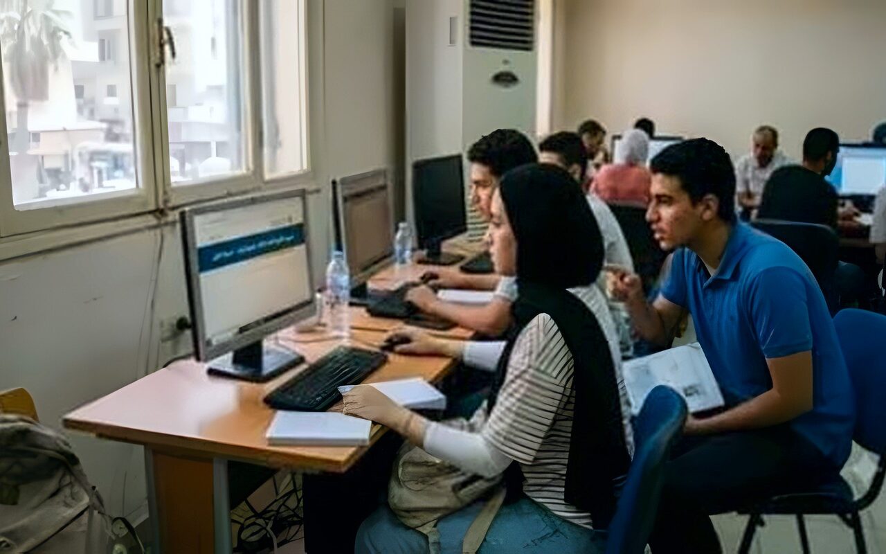 نائب: تخبط غير مسبوق في تنسيق الجامعات هذا العام