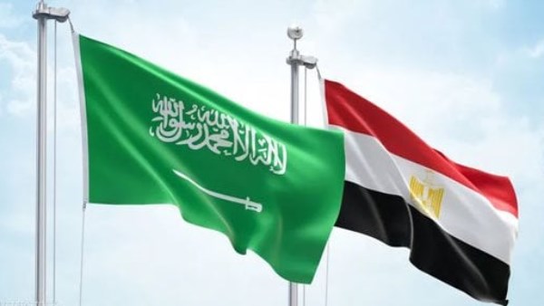 أستاذ علوم سياسية: تحرك مصر لدعم السعودية دفاعي.. وخفض التصعيد أولوية