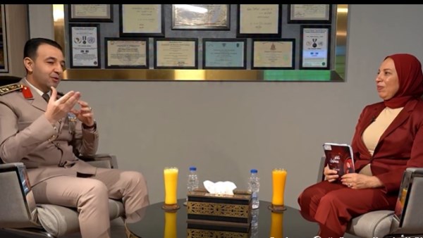المتحدث العسكري: القوات المسلحة تشارك في المشروعات التنموية لتعزيز الأمن القومي