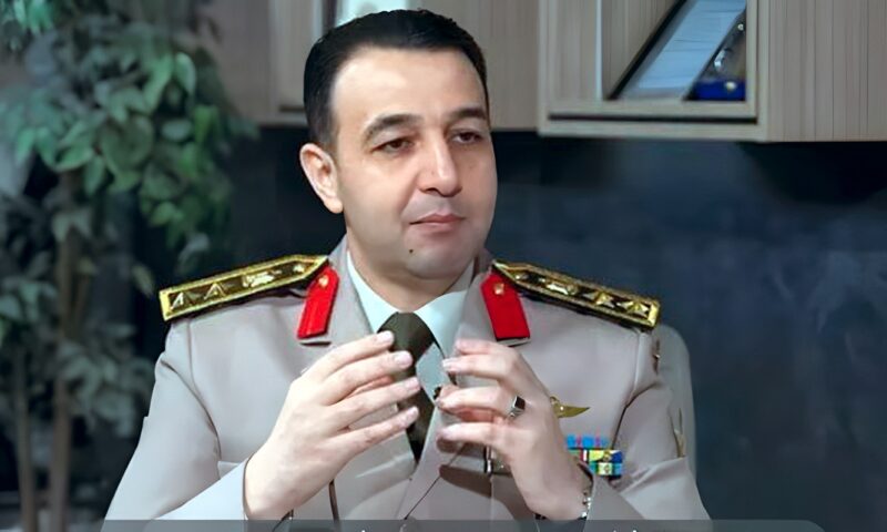 المتحدث العسكري: دورات للمدنيين في الأمن القومي والتفاوض وإدارة الأزمات