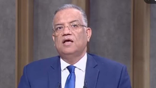 محمود مسلم: نحن في أمسّ الحاجة إلى انتخابات المجالس المحلية بعد أكثر من 15 عاما من الغياب