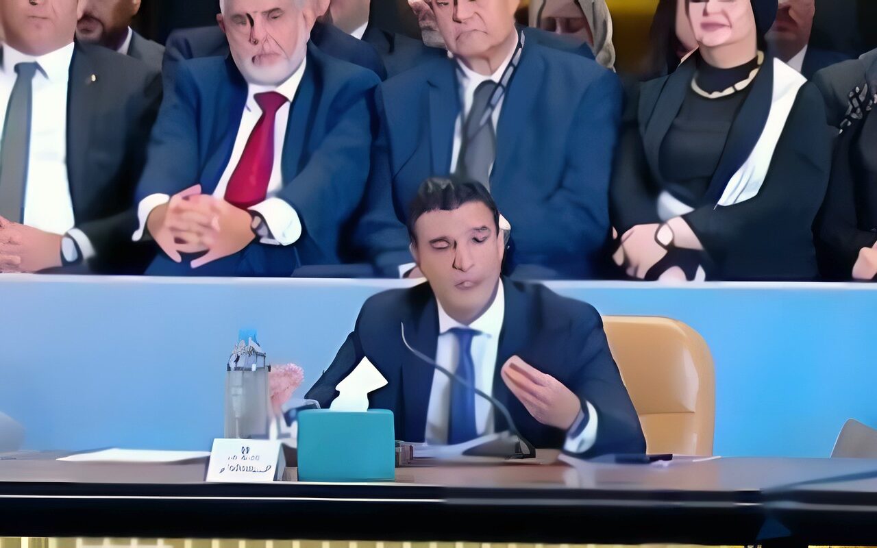 الصناعة: نعمل على توفير أراضي مدعومة بالبنية التحتية وتيسير التراخيص لجذب الاستثمارات