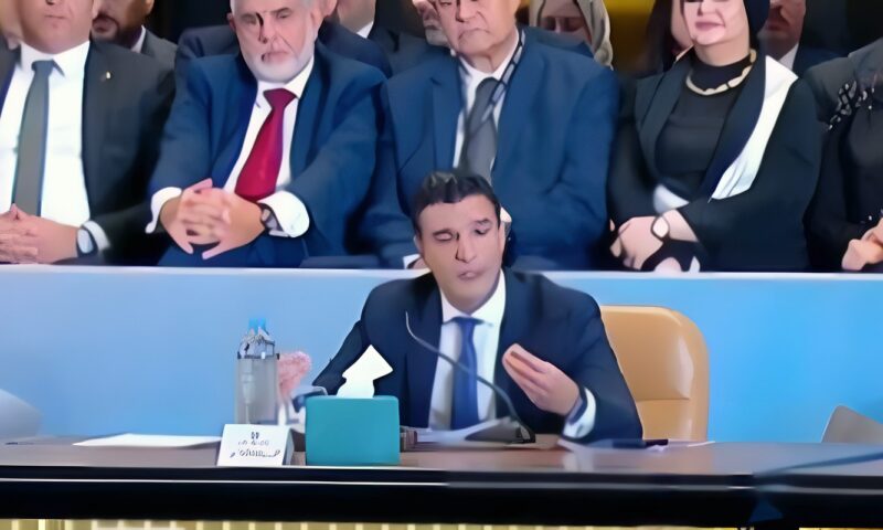 الصناعة: نعمل على توفير أراضي مدعومة بالبنية التحتية وتيسير التراخيص لجذب الاستثمارات